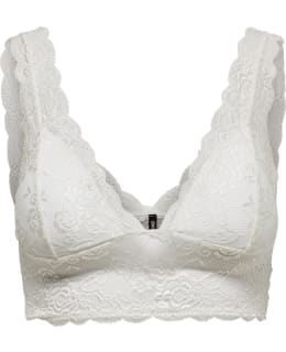 ONLY 15107599-CLD-L BRA FEM KNIT Main Image