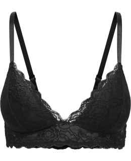 ONLY 15112041-BLA-XS BRA FEM KNIT Main Image