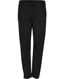 ONLY 15115847-BLA-L32 PANTS FEM KNIT Main Image
