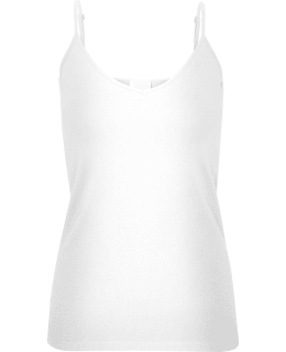 VERO MODA 10152911-BRW-S SINGLET FEM Main Image