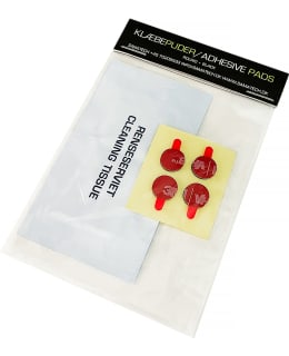 NEEDIT PARK LITE 2 TARRASARJA Main Image