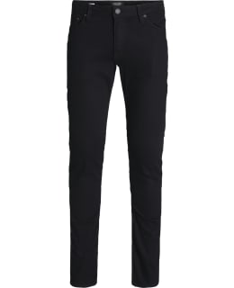 JJ 12113450-BLD-2934 JEANS MALE WOV Main Image