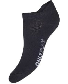 ONP 3PACK SUKAT 15110762 ALL BLACK 36-38 Main Image