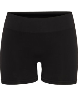 ONLY 15127040-BLA-S/M N.ALUSHOUSU Main Image