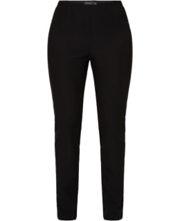 BRANDTEX 201708-2800-36 W.LEGGING-WOVEN Main Image