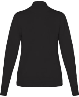 JENSEN 214039-2800-S W.PULLOVER-KNIT Main Image