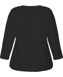 BRANDTEX 213170-15731-2800-XL T-SHIRT Main Image