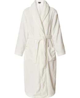 BTX 216289-16217-0020-XL W.BATHROBE Main Image