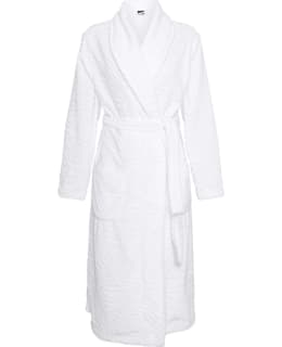 BTX 217940-17470-0010-S W.BATHROPE Main Image