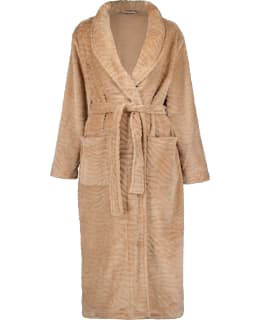 BTX 217940-17470-1135-XL W.BATHROPE Main Image