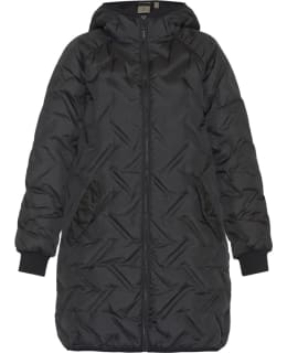 BTX 217542-17332-2800-42 W.COAT Main Image