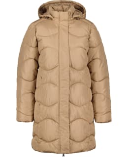 BTX 217540-10873-1183-XL W.COAT Main Image