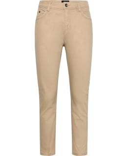 JENSEN 217831-1107-46 W.TROUSERS Main Image