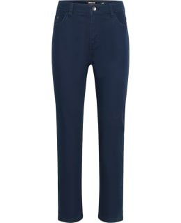 JENSEN 217831-3900-40 W.TROUSERS Main Image