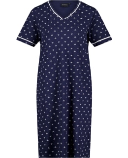 BRANDTEX 218694-3865-M W.NIGHT WEAR Main Image