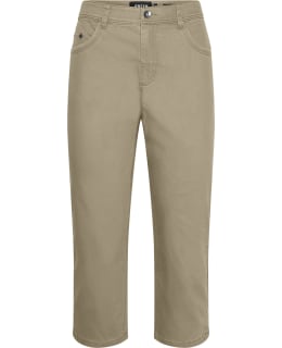 JENSEN 218667-1107-38 W.TROUSERS Main Image