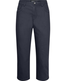 JENSEN 218667-3900-46 W.TROUSERS Main Image