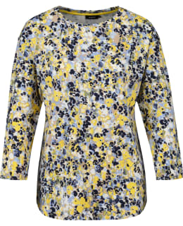 JENSEN 218473-7029-2XL W.T-SHIRT Main Image