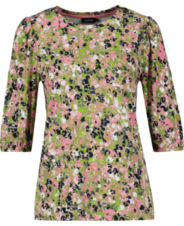 JENSEN 218474-8352-S W.T-SHIRT Main Image