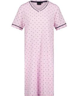 BRANDTEX 218694-4160-2XL W.NIGHT WEAR Main Image