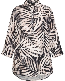 JENSEN 218917-8280-2XL W.TUNIC Main Image