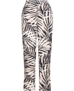 JENSEN 218916-8280-2XL W.TROUSERS Main Image