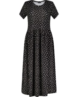 JENSEN 218973-8280-L W.DRESS Main Image