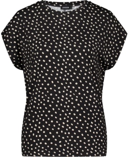 JENSEN 218974-8280-M W.T-SHIRT Main Image