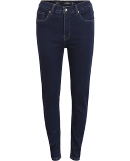 JENSEN 219309-3211-36 W.JEANS-DENIM Main Image