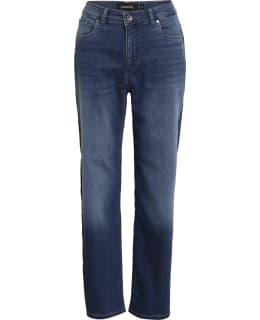 JENSEN 219313-3851-38 W.JEANS-DENIM Main Image