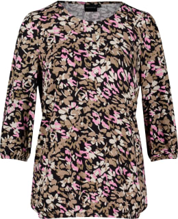 BRANDTEX 219426-2800-XL W.T-SHIRT L/S Main Image