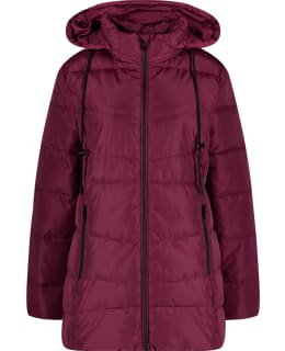 BRANDTEX 219043-4602-42 W.JACKET OUTERW Main Image