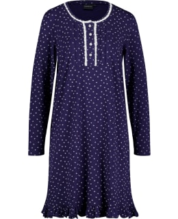 BRANDTEX 219481-3488-S W.NIGHTWEAR Main Image