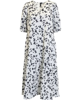 JENSEN 220565-8013-M W.DRESS-LIGHT Main Image