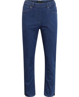 BRANDTEX 220180-3300-36 W.CASUAL PANTS Main Image