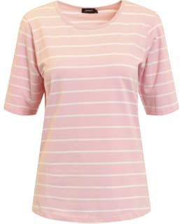 JENSEN 218645-8841-S W.T-SHIRT S/S Main Image