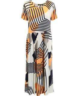 JENSEN 220590-8532-L W.DRESS-JERSEY Main Image