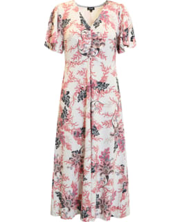 JENSEN 220447-0016-M W.DRESS-JERSEY Main Image