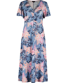 JENSEN 220447-8848-2XL W.DRESS-JERSEY Main Image