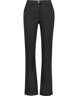 BRANDTEX 10026 TROUSERS N 52800 36 Main Image