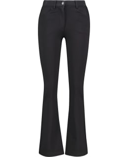 BRANDTEX 10031 TROUSERS N 52800 XL Main Image