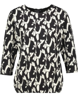 BRANDTEX 40033 COLLEGE N 52800 XXL Main Image