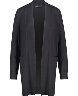 BRANDTEX 60021 NEULETAKKI N 52800 S Main Image