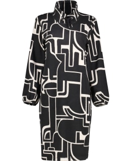 BRANDTEX 80004 MEKKO N 52800 M Main Image