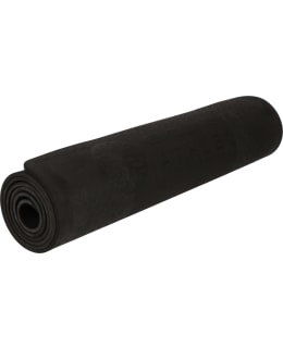 ATHLECIA SHARPNE YOGA MAT E181280 BLK OS Main Image