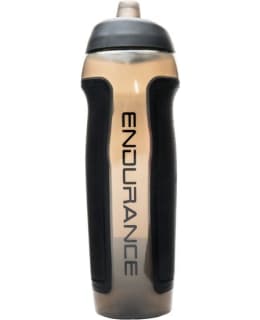 ENDRC ARDEE BOTTLE E151027 BLK 1SZ Main Image