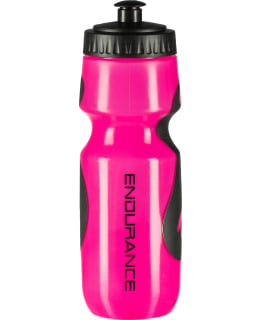 ENDRC TOTTENHAM BOTTLE E163857 4001 PINK Main Image