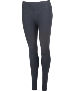 ENDRC FRANZ TIGHTS W EA181388 BLK 36 Main Image