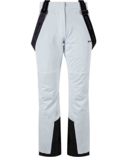 WHISTLER YARRA SKI PANT W W173206 WHI 44 Main Image