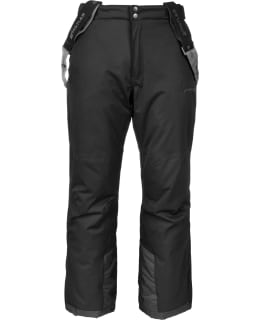 WHISTLER GIPPSL PANT M W173207 BLK L Main Image